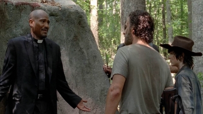 twd0502-0771.jpg