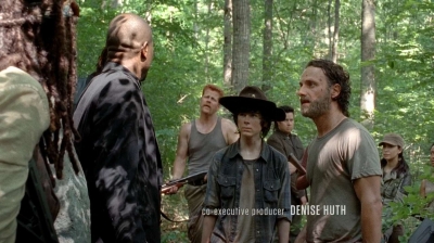 twd0502-0775.jpg