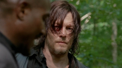twd0502-0819.jpg
