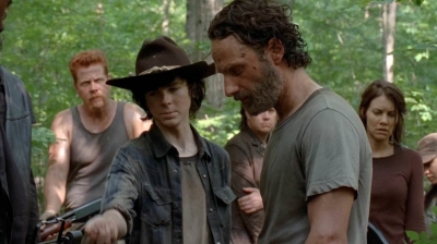twd0502-0824.jpg