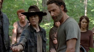 Click to view full size image
==============
twd0502-0825.jpg twd0502-0825.jpg