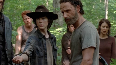 twd0502-0826.jpg