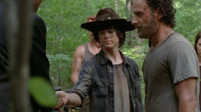 twd0502-0834.jpg