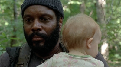 twd0502-0840.jpg