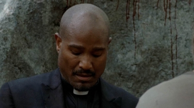 twd0502-0861.jpg