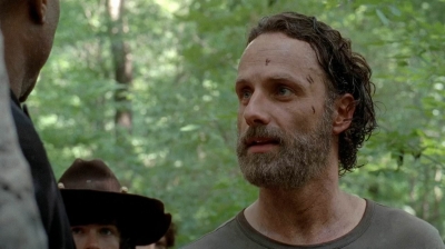 twd0502-0918.jpg