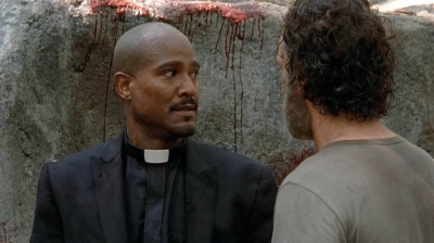 twd0502-0948.jpg