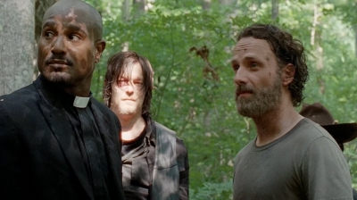 twd0502-0956.jpg