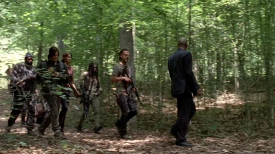 twd0502-0977.jpg