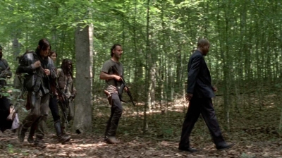 twd0502-0978.jpg