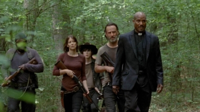 twd0502-0983.jpg