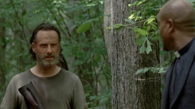 twd0502-1011.jpg