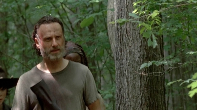 twd0502-1012.jpg