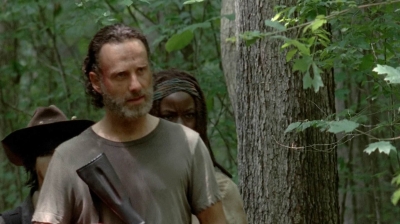 twd0502-1013.jpg