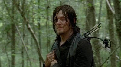 twd0502-1019.jpg