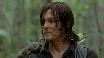 twd0502-1026.jpg