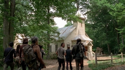 twd0502-1048.jpg