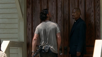 twd0502-1066.jpg
