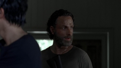 twd0502-1098.jpg