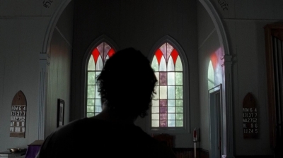 twd0502-1183.jpg