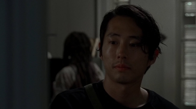 twd0502-1230.jpg
