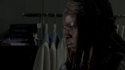 twd0502-1236.jpg