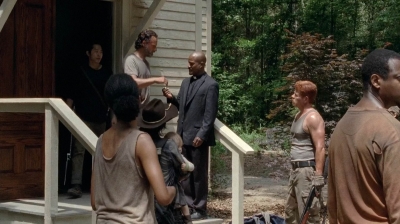 twd0502-1256.jpg