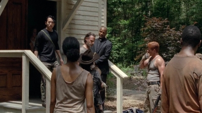 twd0502-1259.jpg