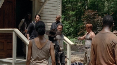 twd0502-1260.jpg