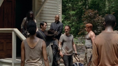 twd0502-1261.jpg