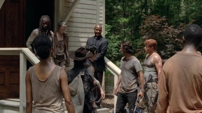 twd0502-1262.jpg