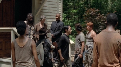 twd0502-1263.jpg