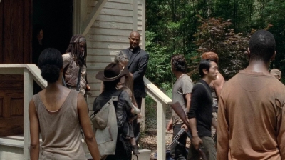 twd0502-1264.jpg