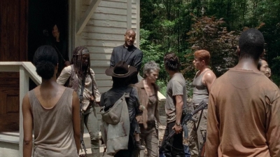 twd0502-1265.jpg