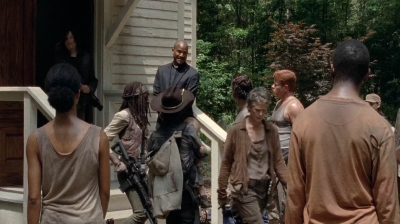 twd0502-1266.jpg