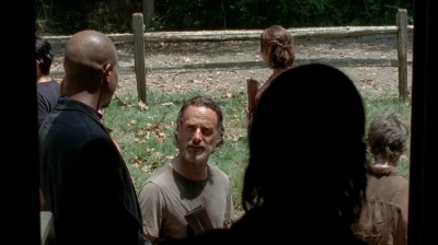 twd0502-1267.jpg