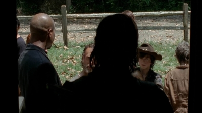 twd0502-1268.jpg