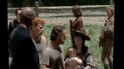 twd0502-1274.jpg