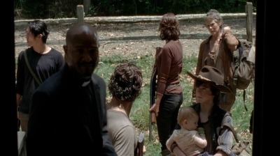 twd0502-1276.jpg