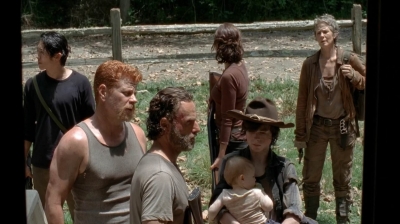 Click to view full size image
==============
twd0502-1280.jpg twd0502-1280.jpg