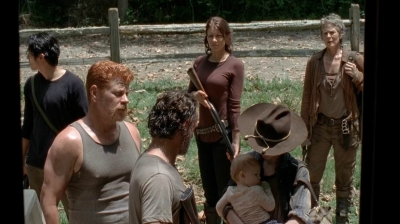 twd0502-1284.jpg