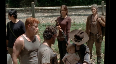 twd0502-1285.jpg