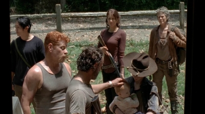 twd0502-1286.jpg