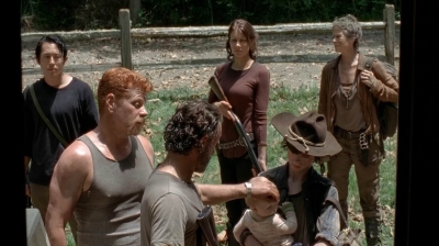 twd0502-1287.jpg