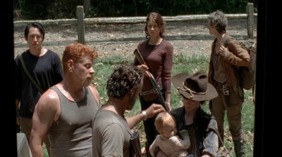 twd0502-1288.jpg