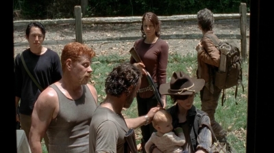 twd0502-1289.jpg