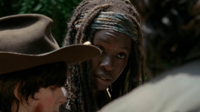 twd0502-1297.jpg