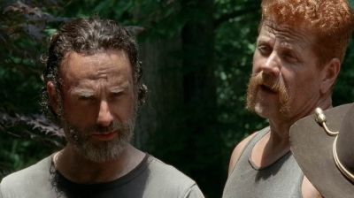 Click to view full size image
==============
twd0502-1299.jpg twd0502-1299.jpg