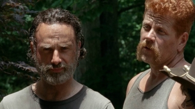 twd0502-1300.jpg