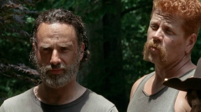 twd0502-1301.jpg